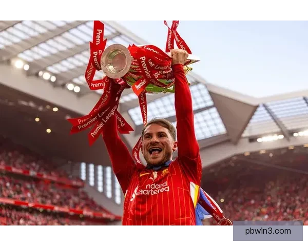 夏窗转会投入盘点英超27点8亿欧元遥遥领先诸强五大联赛整体格局变化