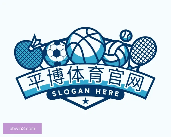 认识平博体育官网